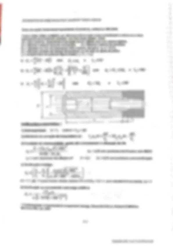 pf5