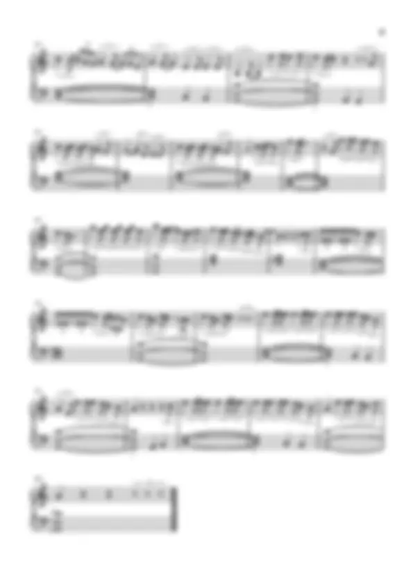 pf3
