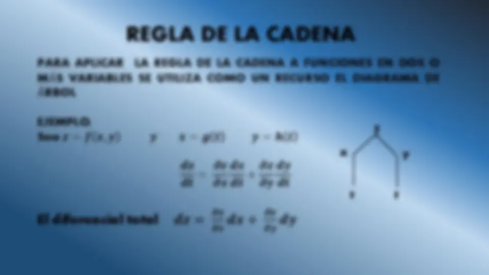 pf3