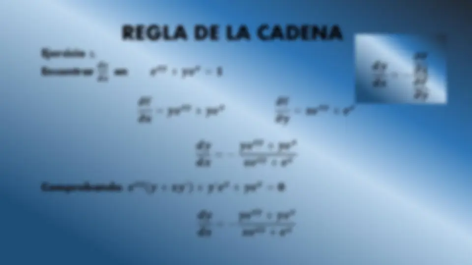pff