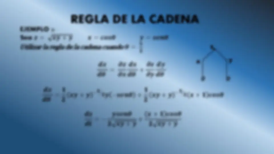 pf5