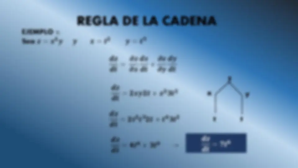 pf4