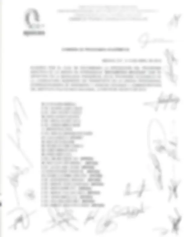 pf3