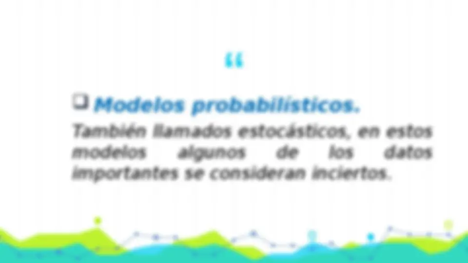 pfe