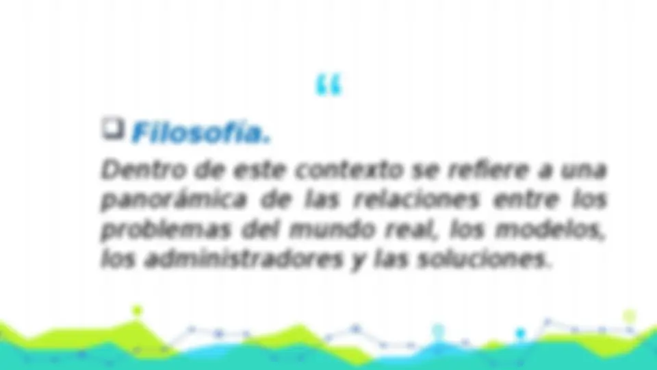 pf5