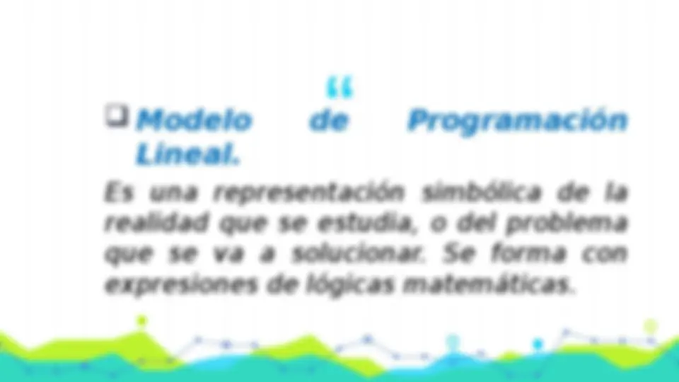 pf14