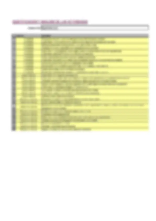 pf1c