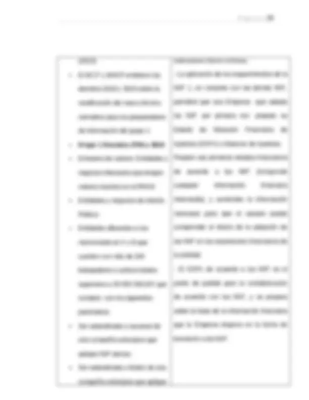 pf20