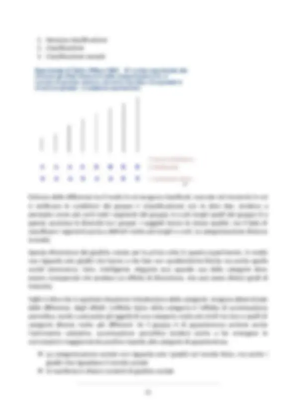 pf19