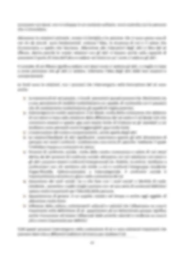 pf27