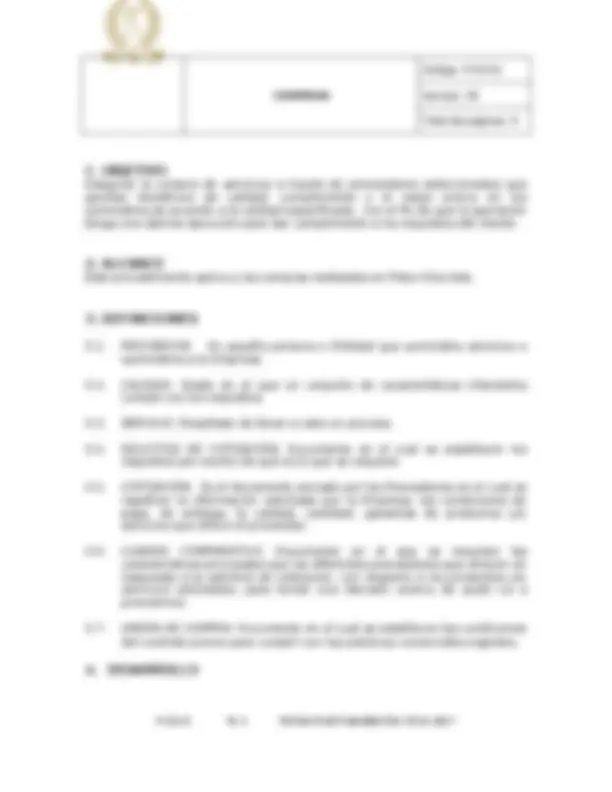 pf3