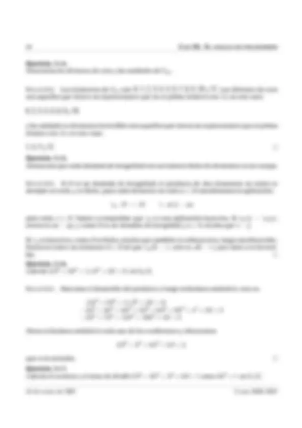 pf3c