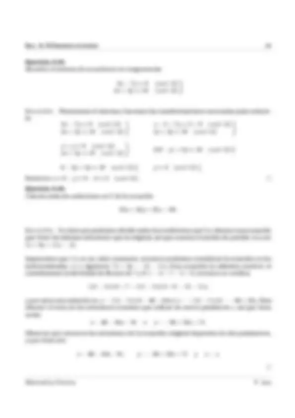 pf37