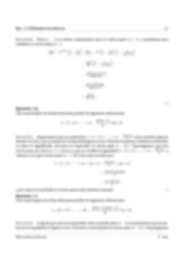 pf1b