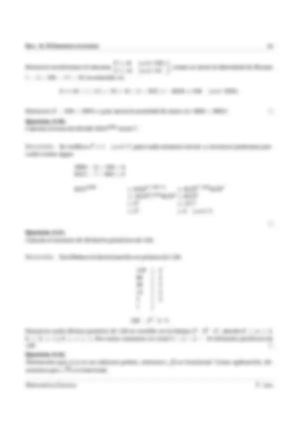 pf33