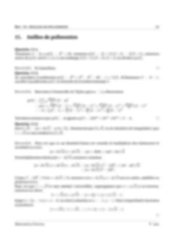 pf3b