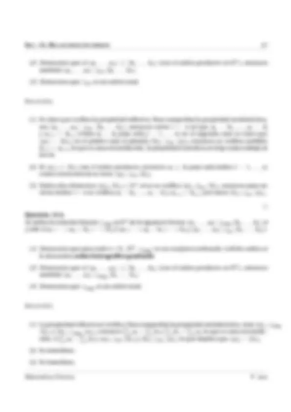 pf49