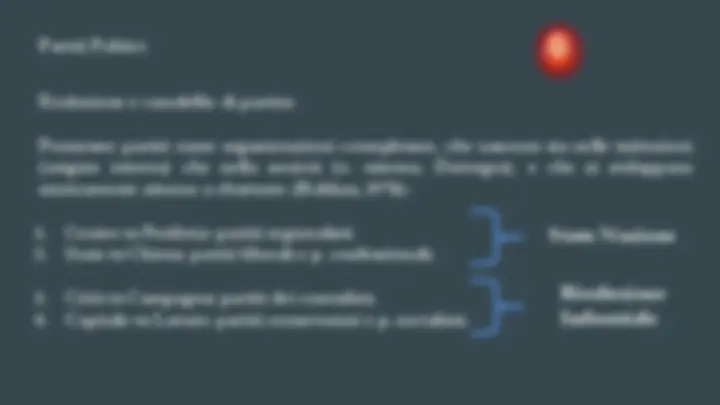 pf3