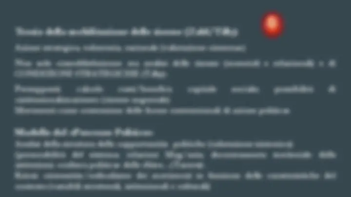 pfe