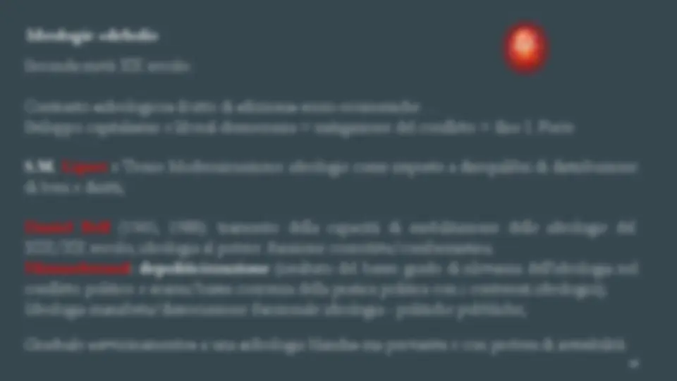 pf34