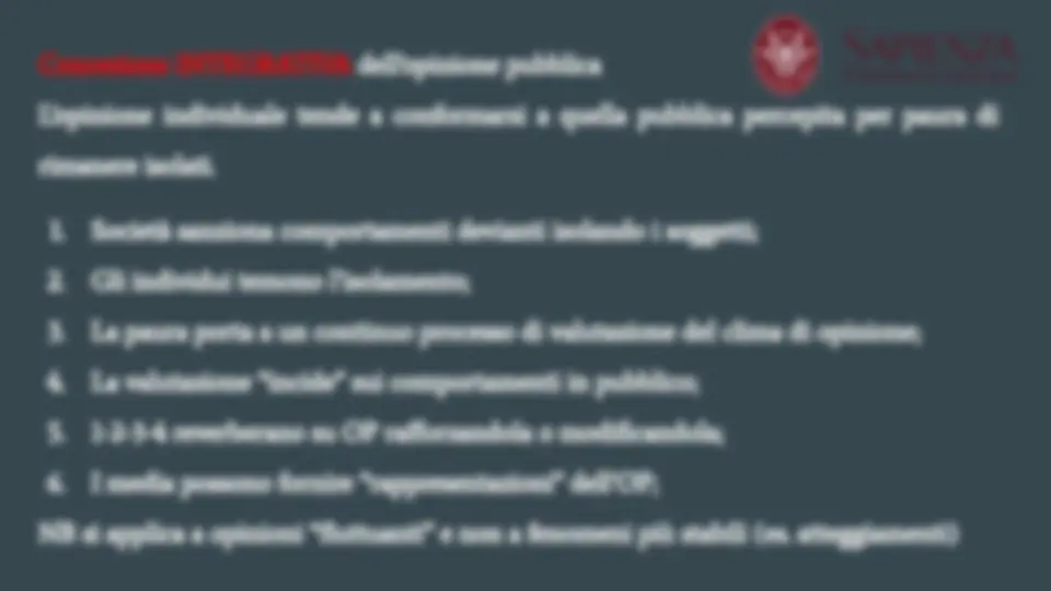 pf1c
