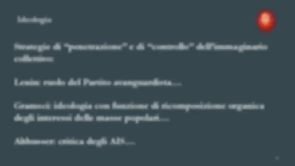 pf2e