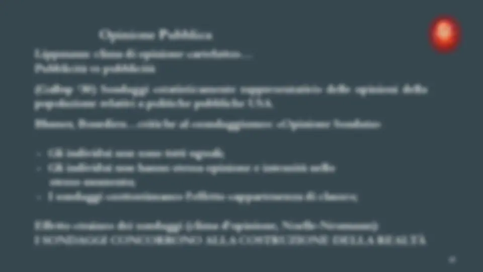 pf27