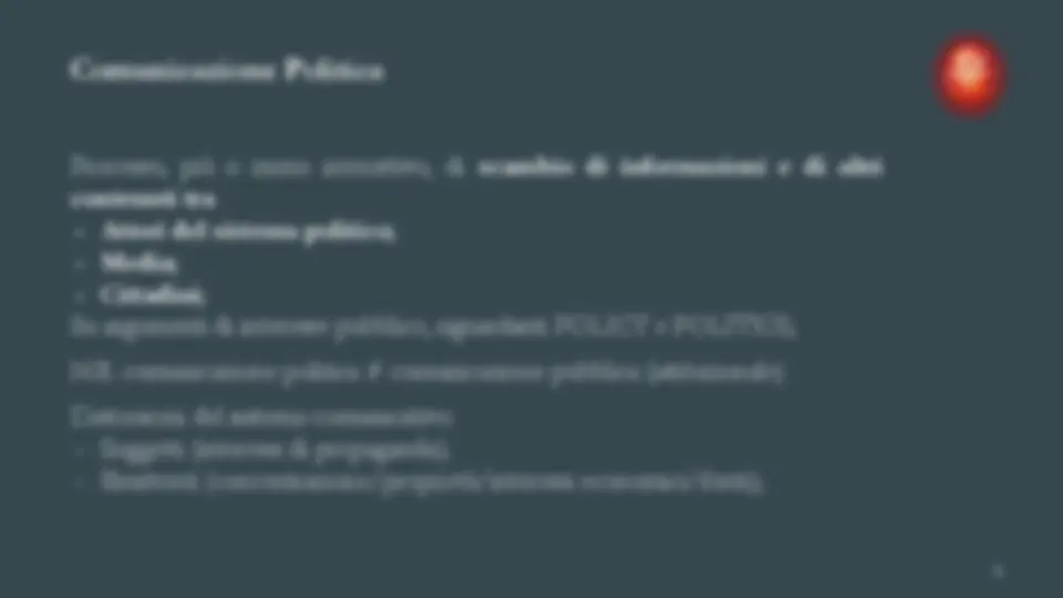 pf16