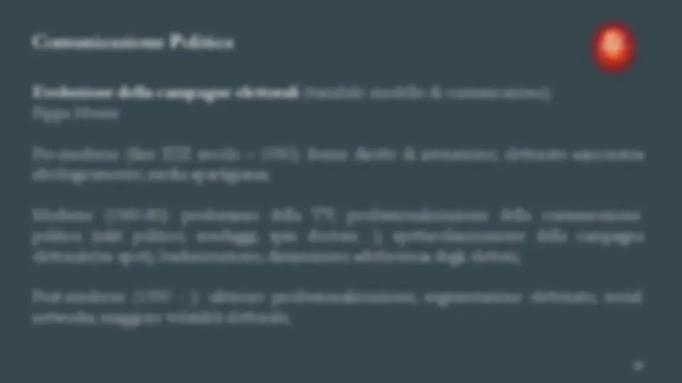 pf21