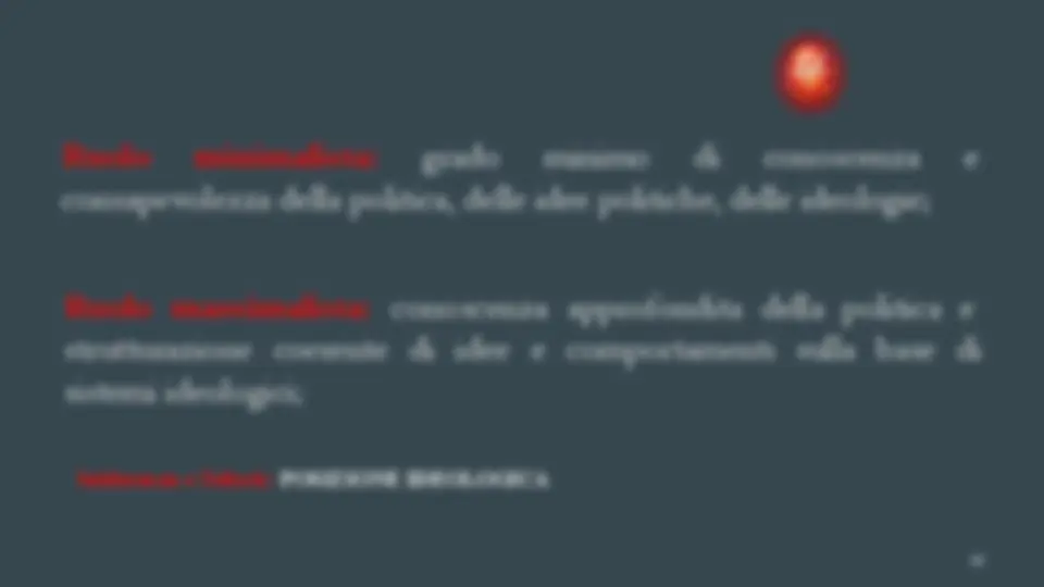 pf33