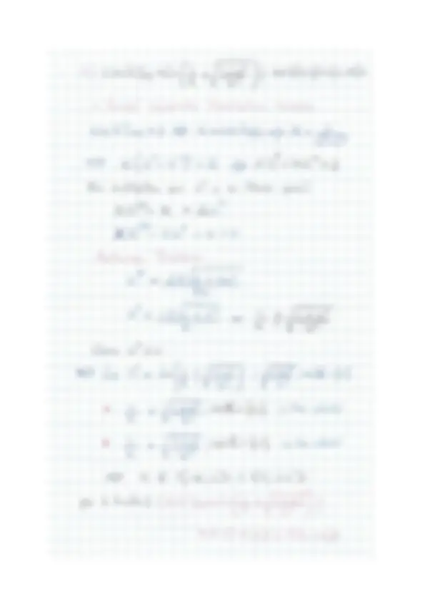 pf5