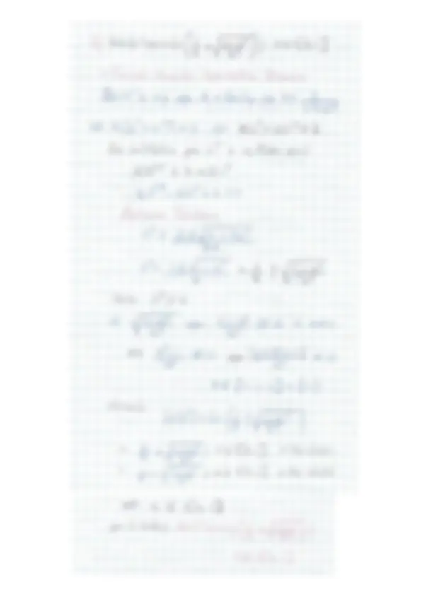 pf4