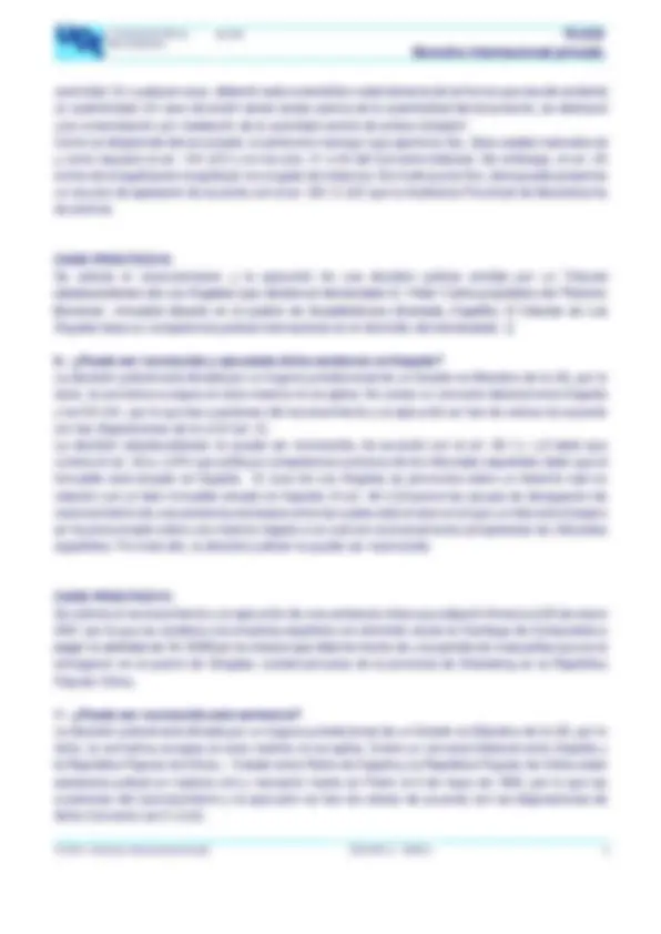 pf4