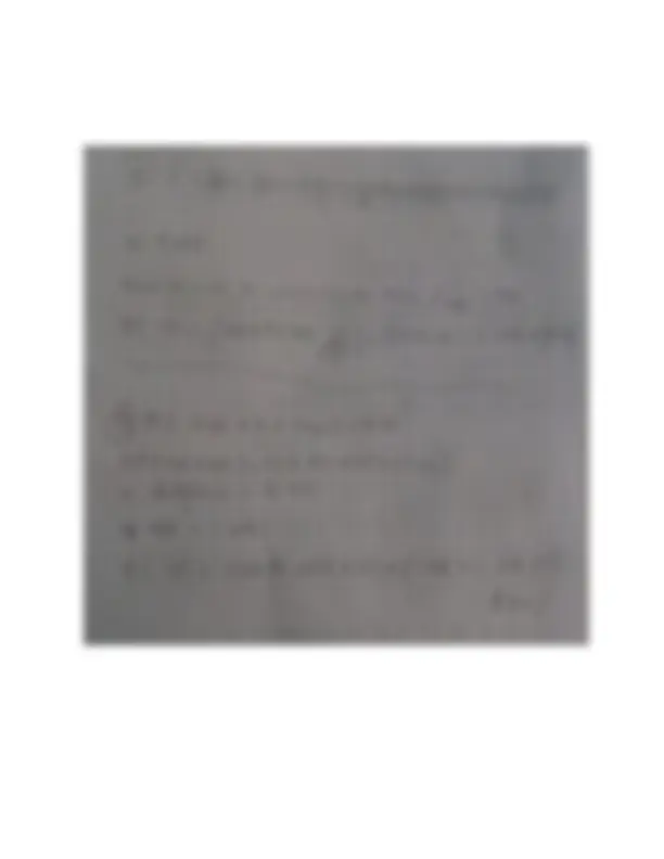 pf3