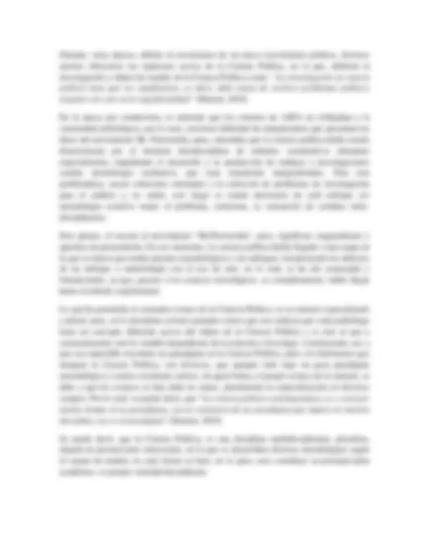 pf3