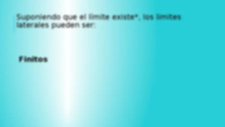 pf4