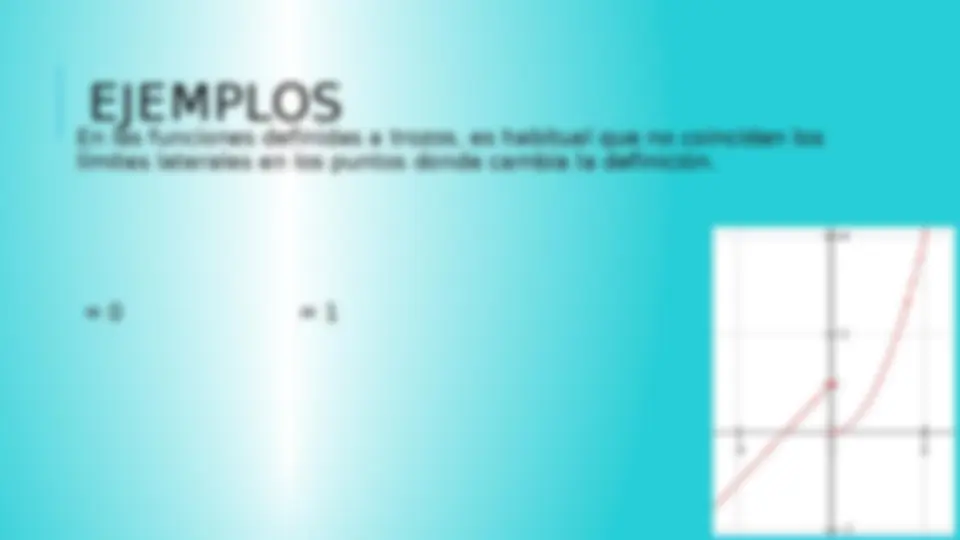 pf12