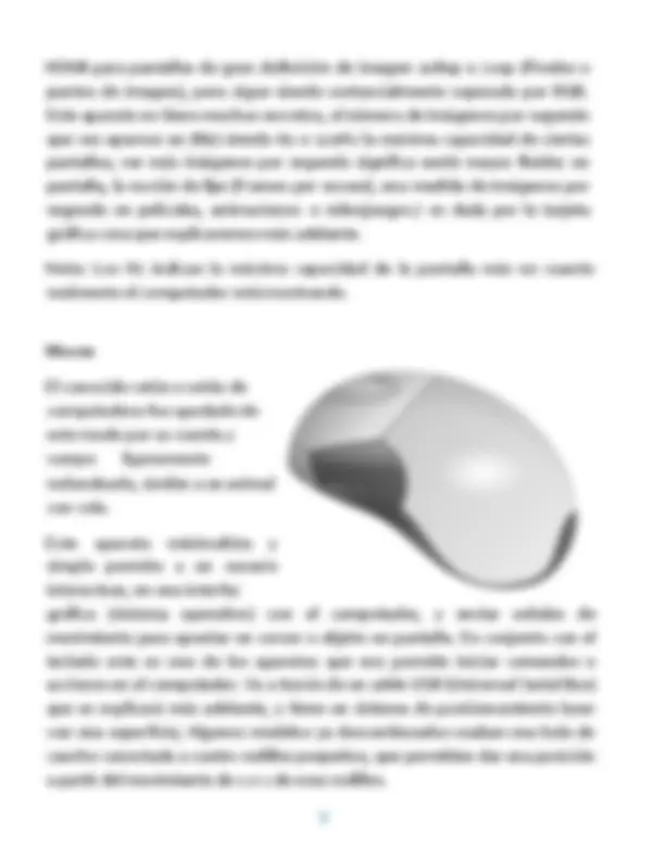 pf8
