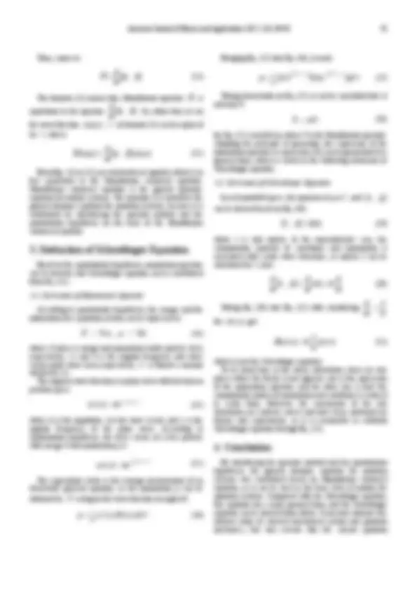 pf3