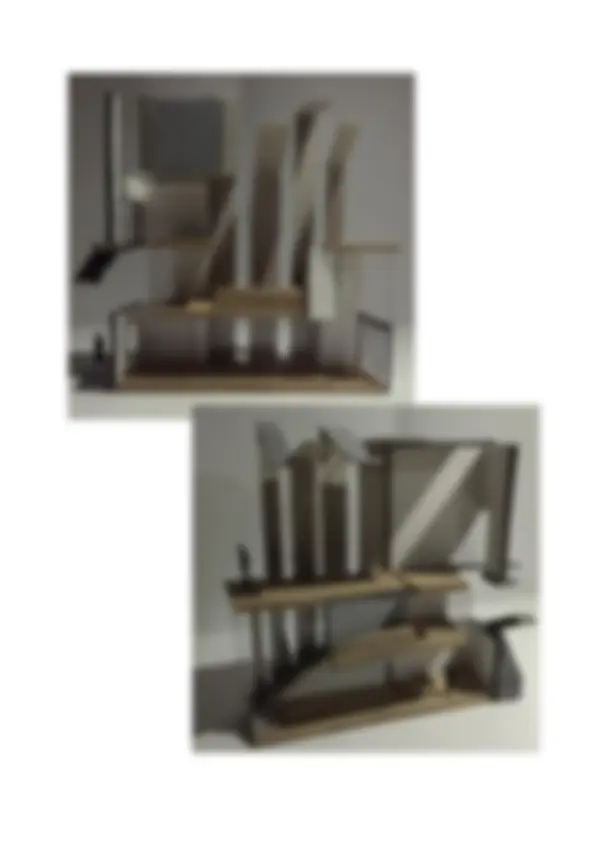 pf14