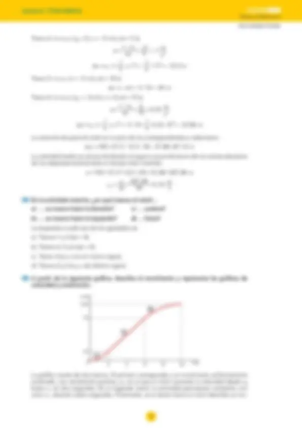 pf1f