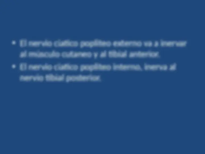 pff