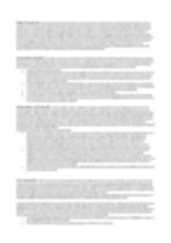 pf3
