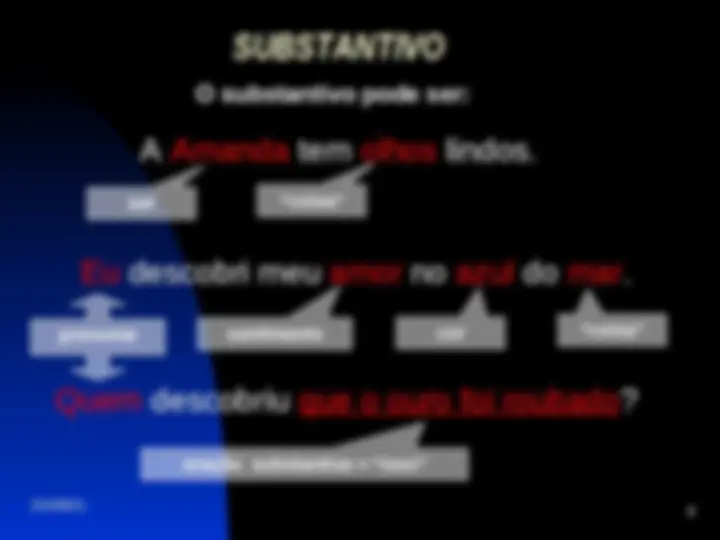 pf4