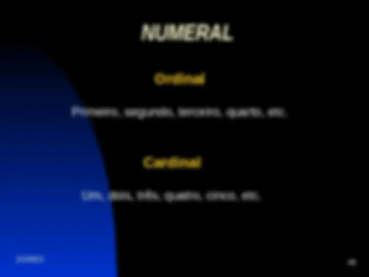 pf2e