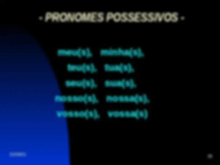 pf23
