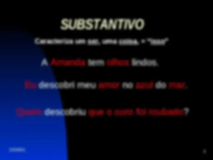 pf3