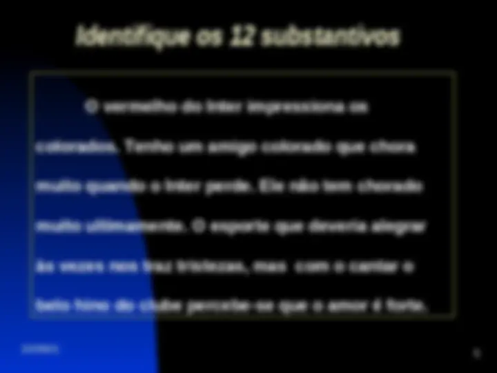 pf5