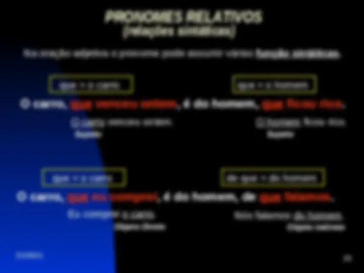 pf1d