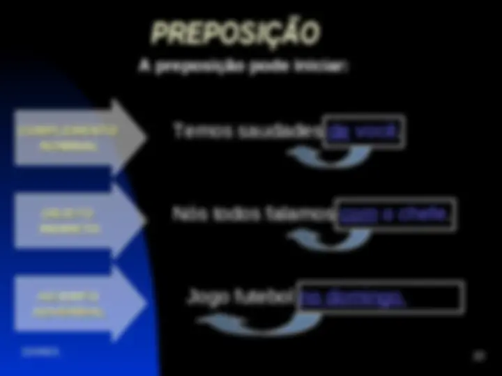 pf16